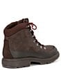 Color:Stout - Image 2 - Men's Biltmore Waterproof Cold Weather Hiker Boots