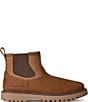UGG Men's Birch Chelsea Waterproof Boots - Image 2