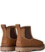 UGG Men's Birch Chelsea Waterproof Boots - Image 3
