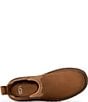 UGG Men's Birch Chelsea Waterproof Boots - Image 5