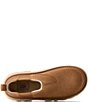 UGG Men's Chelsea Lug Suede Boots - Image 5
