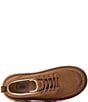 UGG Men's Chukka Lug Suede Boots - Image 5