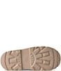 UGG Men's Chukka Lug Suede Boots - Image 6