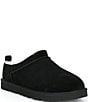 UGG Men's Classic Micro Boots - Image 1