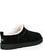 UGG Men's Classic Micro Boots - Image 2