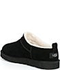 UGG Men's Classic Micro Boots - Image 4