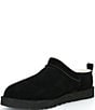 UGG Men's Classic Micro Boots - Image 6