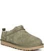 UGG Men's Classic Micro Boots - Image 1