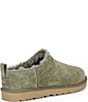 UGG Men's Classic Micro Boots - Image 2