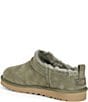 UGG Men's Classic Micro Boots - Image 5