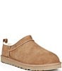 UGG Men's Classic Micro Boots - Image 1