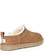 UGG Men's Classic Micro Boots - Image 3