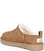 UGG Men's Classic Micro Boots - Image 5
