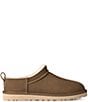 UGG Men's Classic Micro Boots - Image 3