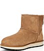 UGG Men's Classic Mini GTX Boots - Image 4