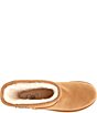 UGG Men's Classic Mini GTX Boots - Image 5