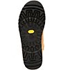 UGG Men's Classic Mini GTX Boots - Image 6