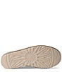 UGG Men's Deckmel Boat Shoes - Image 6