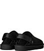 UGG Men's Goldencoast II Nubuck Clogs - Image 5