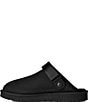 UGG Men's Goldencoast II Nubuck Clogs - Image 6