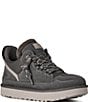 UGG Men's Lowmel Family Matching Sneakers - Image 1