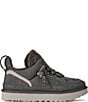 UGG Men's Lowmel Family Matching Sneakers - Image 2