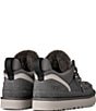 UGG Men's Lowmel Family Matching Sneakers - Image 6