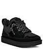 UGG undefined, 00000000_zi_322d85e2-0cdf-44ff-9ba8-167857caab2e - undefined