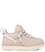 UGG undefined, 00000000_zi_3eca6fdd-c692-4dd6-81a4-b7466851abc3__01_ai - undefined