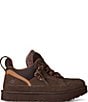 UGG Men's Lowmel Family Matching Sneakers - Image 5