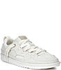 UGG Men's Minimel Sneakers - Image 1