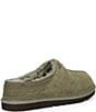 UGG Men's Neuman Suede Slippers - Image 3
