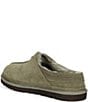 UGG Men's Neuman Suede Slippers - Image 6