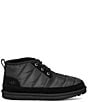Color:Black - Image 2 - Men's Neumel LTA Boots