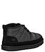 Color:Black - Image 3 - Men's Neumel LTA Boots