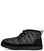 Color:Black - Image 4 - Men's Neumel LTA Boots