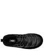Color:Black - Image 5 - Men's Neumel LTA Boots