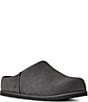 UGG Men's Otzo Clogs - Image 1