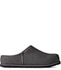 UGG Men's Otzo Clogs - Image 2