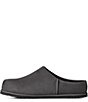 UGG Men's Otzo Clogs - Image 3