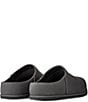 UGG Men's Otzo Clogs - Image 4