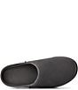 UGG Men's Otzo Clogs - Image 5