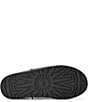 UGG Men's Otzo Clogs - Image 6