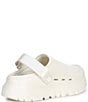 UGG Men's PeakMod Convertible Strap Clogs - Image 5