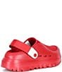 UGG Men's PeakMod Convertible Strap Clogs - Image 6