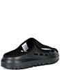 UGG Men's Peakmod EVA Slide Sandals - Image 2