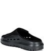 UGG Men's Peakmod EVA Slide Sandals - Image 3