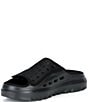UGG Men's Peakmod EVA Slide Sandals - Image 4