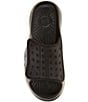 UGG Men's Peakmod EVA Slide Sandals - Image 5