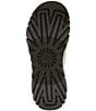 UGG Men's Peakmod EVA Slide Sandals - Image 6
